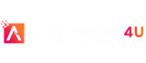 Artmedia4u
